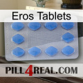 Eros Tablets 21